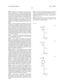 COLORING COMPOSITION, COLORED PATTERN, COLOR FILTER AND METHOD OF     PRODUCING THE SAME, PATTERN FORMING METHOD, SOLID-STATE IMAGING DEVICE,     AND IMAGE DISPLAY DEVICE diagram and image