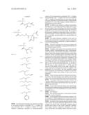 COLORING COMPOSITION, COLORED PATTERN, COLOR FILTER AND METHOD OF     PRODUCING THE SAME, PATTERN FORMING METHOD, SOLID-STATE IMAGING DEVICE,     AND IMAGE DISPLAY DEVICE diagram and image