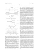 COLORING COMPOSITION, COLORED PATTERN, COLOR FILTER AND METHOD OF     PRODUCING THE SAME, PATTERN FORMING METHOD, SOLID-STATE IMAGING DEVICE,     AND IMAGE DISPLAY DEVICE diagram and image