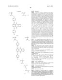 COLORING COMPOSITION, COLORED PATTERN, COLOR FILTER AND METHOD OF     PRODUCING THE SAME, PATTERN FORMING METHOD, SOLID-STATE IMAGING DEVICE,     AND IMAGE DISPLAY DEVICE diagram and image