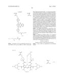 COLORING COMPOSITION, COLORED PATTERN, COLOR FILTER AND METHOD OF     PRODUCING THE SAME, PATTERN FORMING METHOD, SOLID-STATE IMAGING DEVICE,     AND IMAGE DISPLAY DEVICE diagram and image