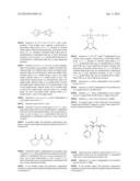 Pet Container and Compositions Having Enhanced Mechanical Properties and     Gas Barrier Properties diagram and image