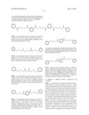 Pet Container and Compositions Having Enhanced Mechanical Properties and     Gas Barrier Properties diagram and image