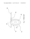 OPTICAL WHEEL diagram and image