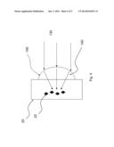 OPTICAL WHEEL diagram and image