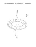 OPTICAL WHEEL diagram and image