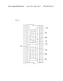 Heat Resistant Seal Member diagram and image