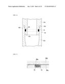 Heat Resistant Seal Member diagram and image