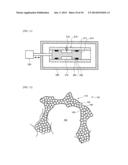 Heat Resistant Seal Member diagram and image