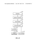 FOAM-LIKE MATERIALS AND METHODS FOR PRODUCING SAME diagram and image