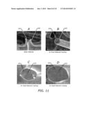 FOAM-LIKE MATERIALS AND METHODS FOR PRODUCING SAME diagram and image