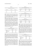 MULTILAYER PRESSURE-SENSITIVE ADHESIVE FILM diagram and image