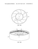 APPARATUSES AND METHODS FOR THE PRODUCTION OF FIBERS diagram and image