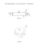 APPARATUSES AND METHODS FOR THE PRODUCTION OF FIBERS diagram and image