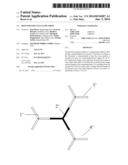 REGENERATED CELLULOSE FIBER diagram and image