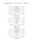 FUNCTIONAL LAYERS COMPRISING NI-INCLUSIVE TERNARY ALLOYS AND METHODS OF     MAKING THE SAME diagram and image