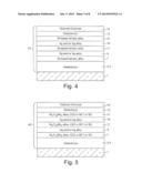 FUNCTIONAL LAYERS COMPRISING NI-INCLUSIVE TERNARY ALLOYS AND METHODS OF     MAKING THE SAME diagram and image