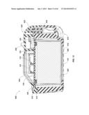 MODULAR BATTERY PACK APPARATUS, SYSTEMS, AND METHODS INCLUDING VIRAL DATA     AND/OR CODE TRANSFER diagram and image