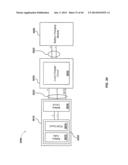 MODULAR BATTERY PACK APPARATUS, SYSTEMS, AND METHODS INCLUDING VIRAL DATA     AND/OR CODE TRANSFER diagram and image