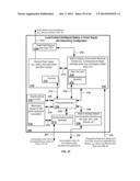 MODULAR BATTERY PACK APPARATUS, SYSTEMS, AND METHODS INCLUDING VIRAL DATA     AND/OR CODE TRANSFER diagram and image