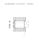 MODULE FOR SECURING ENERGY STORAGE CELLS diagram and image