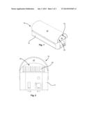 Battery Pack Assembly diagram and image