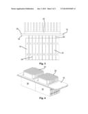 Battery Pack Assembly diagram and image