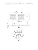 Battery Pack Assembly diagram and image