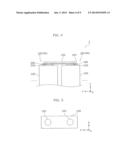 Energy Storage Unit diagram and image