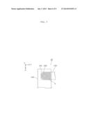 Energy Storage Unit diagram and image