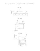 Energy Storage Unit diagram and image