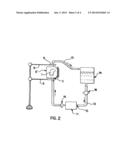 Process for Devitalizing Soft-Tissue Engineered Medical Implants, and     Devitalized Soft-Tissue Medical Implants Produced diagram and image