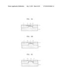 MICROFLUIDIC APPARATUS AND METHOD OF ENRICHING TARGET MATERIAL IN     BIOLOGICAL SAMPLE BY USING THE SAME diagram and image