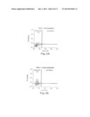 Apparatuses, Compositions, and Methods for Prolonging Survival of     Platelets diagram and image