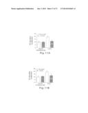 Apparatuses, Compositions, and Methods for Prolonging Survival of     Platelets diagram and image