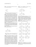 PROBES OF RNA STRUCTURE AND METHODS FOR USING THE SAME diagram and image