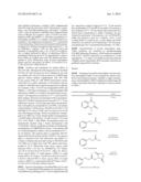 PROBES OF RNA STRUCTURE AND METHODS FOR USING THE SAME diagram and image