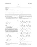 PROBES OF RNA STRUCTURE AND METHODS FOR USING THE SAME diagram and image