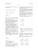 PROBES OF RNA STRUCTURE AND METHODS FOR USING THE SAME diagram and image