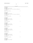 METHODS, COMPOSITIONS AND KITS FOR DETECTION AND ANALYSIS OF     ANTIBIOTIC-RESISTANT BACTERIA diagram and image