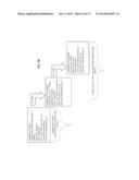 APPARATUS AND METHOD FOR MEASURING BINDING KINETICS WITH A RESONATING     SENSOR diagram and image