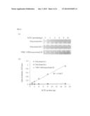 Monoclonal Antibodies which Specifically Recognize Human     Liver-Carboxylesterase 1, Hybridoma Cell Lines which Produce Monoclonal     Antibodies, and Uses Thereof diagram and image