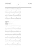 HUMANIZED FC GAMMA R MICE diagram and image