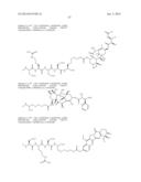 Methods For Treating Cancer Using Combination Therapies diagram and image