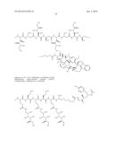 Methods For Treating Cancer Using Combination Therapies diagram and image