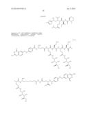 Methods For Treating Cancer Using Combination Therapies diagram and image