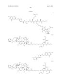 Methods For Treating Cancer Using Combination Therapies diagram and image