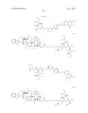 Methods For Treating Cancer Using Combination Therapies diagram and image