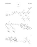 Methods For Treating Cancer Using Combination Therapies diagram and image