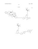 Methods For Treating Cancer Using Combination Therapies diagram and image